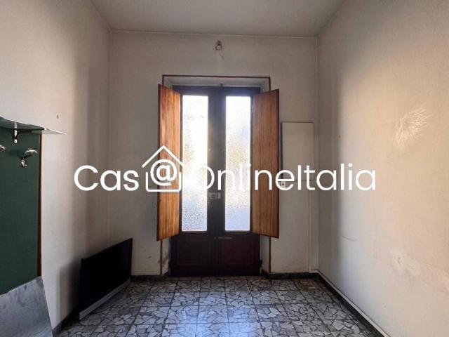 Casa indipendente in vendita a Agliana PT