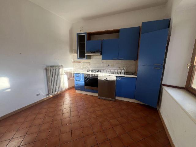 Casa indipendente in vendita a Aglie'