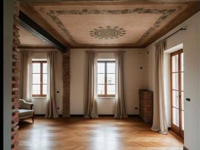 Casa indipendente in vendita a Agliè TO