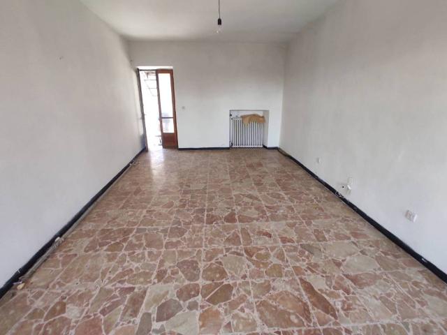 Casa indipendente in vendita a Agliè TO