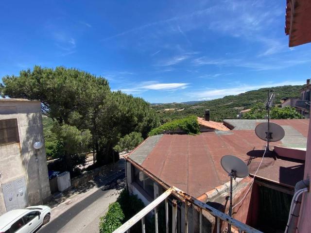 Casa indipendente in vendita a Aglientu OT