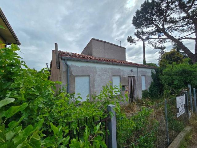 Casa indipendente in vendita a Agna PD