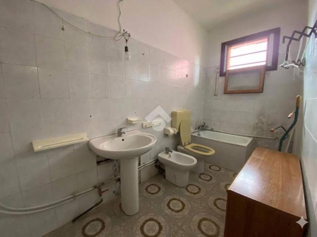Casa indipendente in vendita a Agna PD