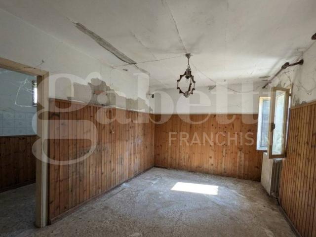 Casa indipendente in vendita a Agna PD