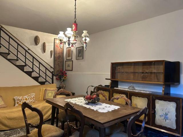 Casa indipendente in vendita a Agna PD