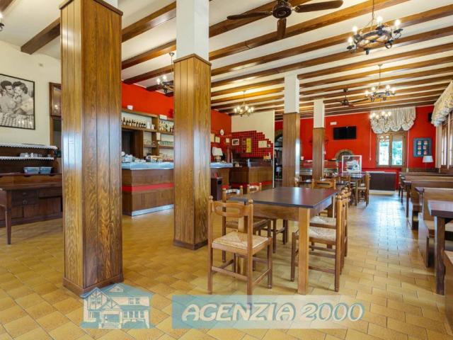 Casa indipendente in vendita a Agna PD
