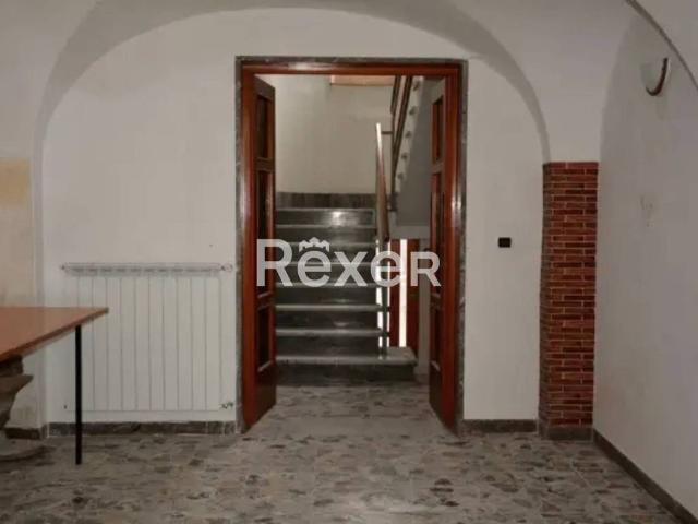 Casa indipendente in vendita a Agnone IS
