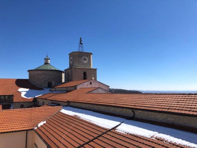 Casa indipendente in vendita a Agnone IS