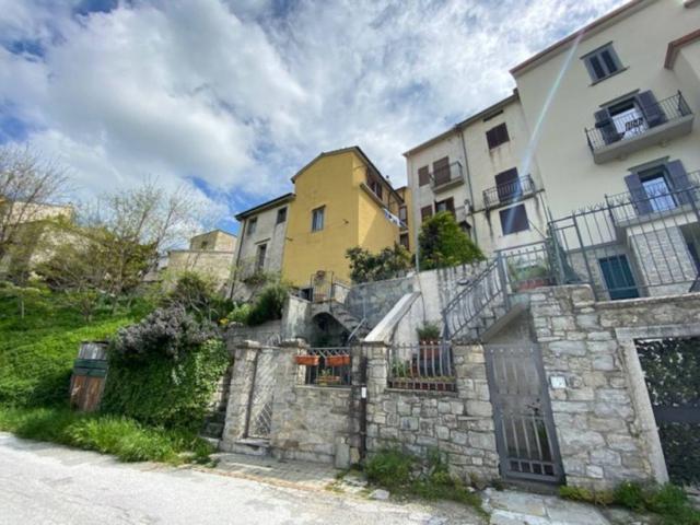 Casa indipendente in vendita a Agnone IS
