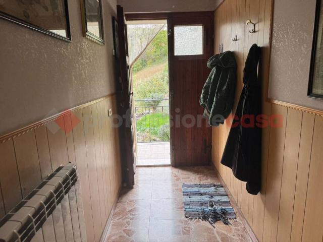 Casa indipendente in vendita a Agnone IS