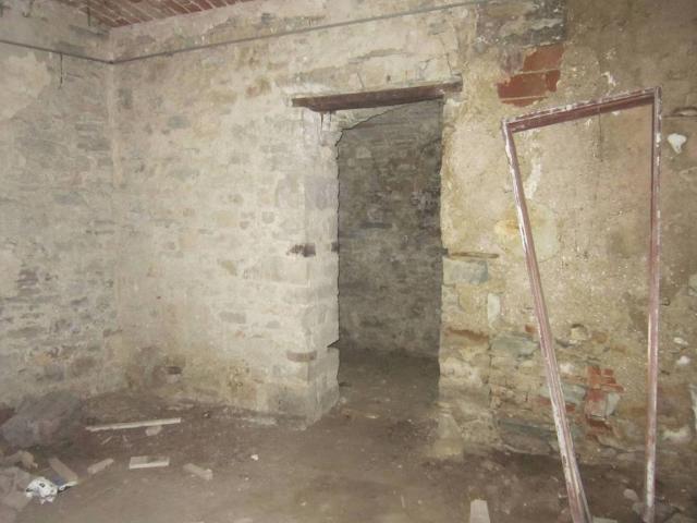 Casa indipendente in vendita a Agnone IS