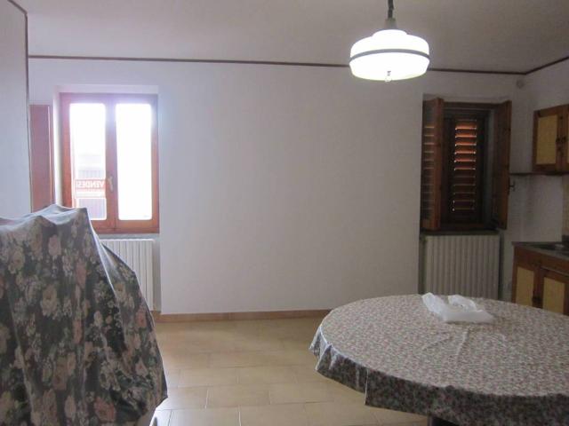 Casa indipendente in vendita a Agnone IS