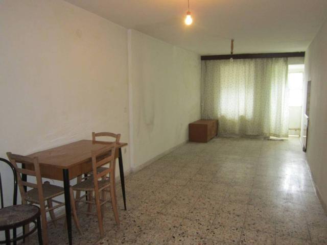 Casa indipendente in vendita a Agnone IS