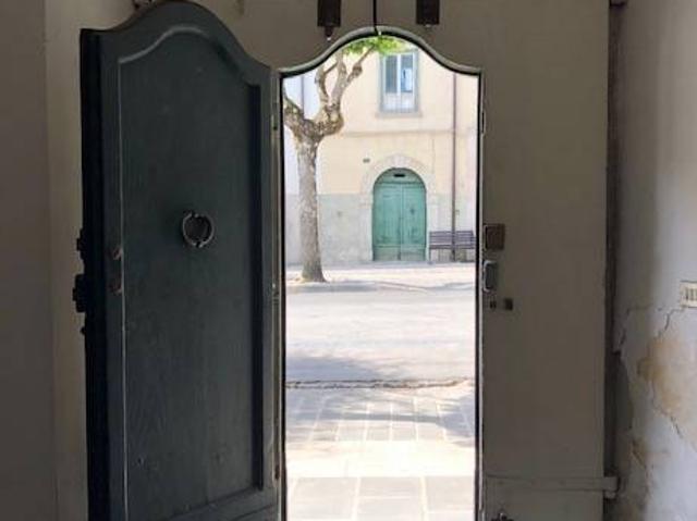 Casa indipendente in vendita a Agnone IS
