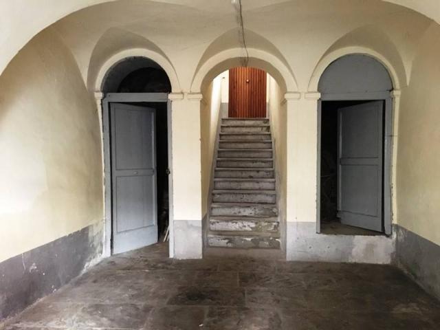 Casa indipendente in vendita a Agnone IS