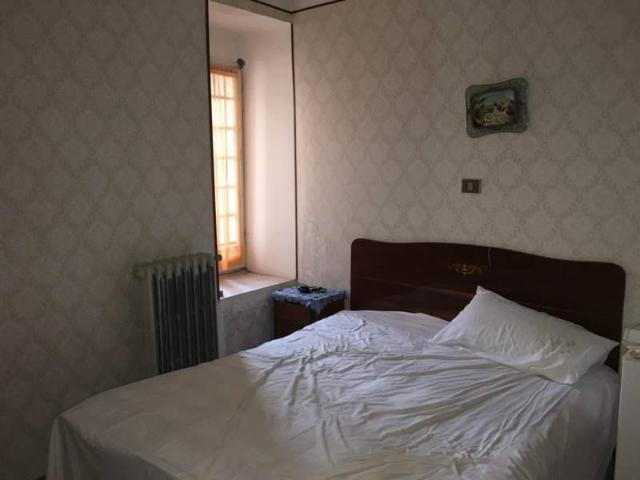 Casa indipendente in vendita a Agnone IS
