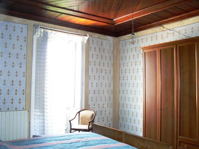 Casa indipendente in vendita a Agnone IS