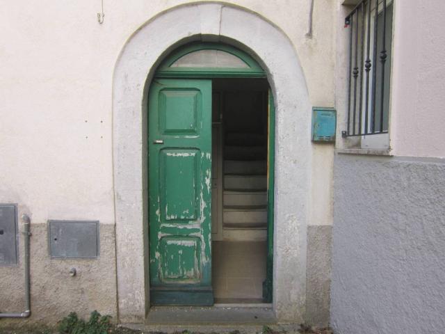 Casa indipendente in vendita a Agnone IS