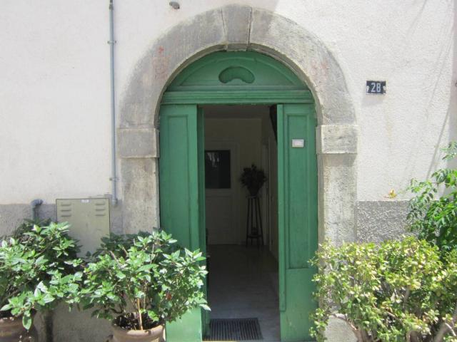Casa indipendente in vendita a Agnone IS