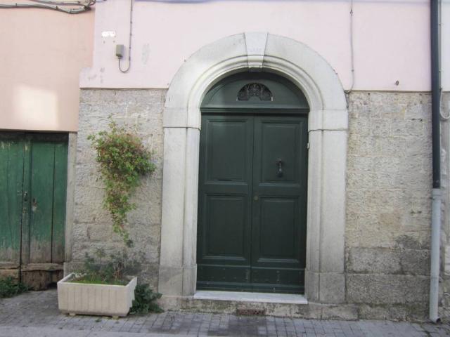 Casa indipendente in vendita a Agnone IS