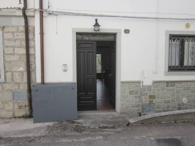 Casa indipendente in vendita a Agnone IS