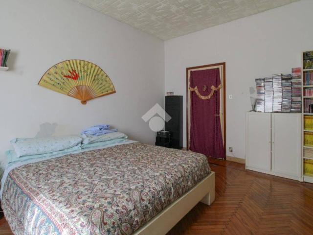 Casa indipendente in vendita a Agnosine BS