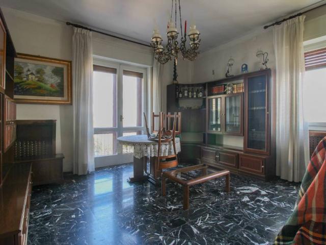 Casa indipendente in vendita a Agnosine BS