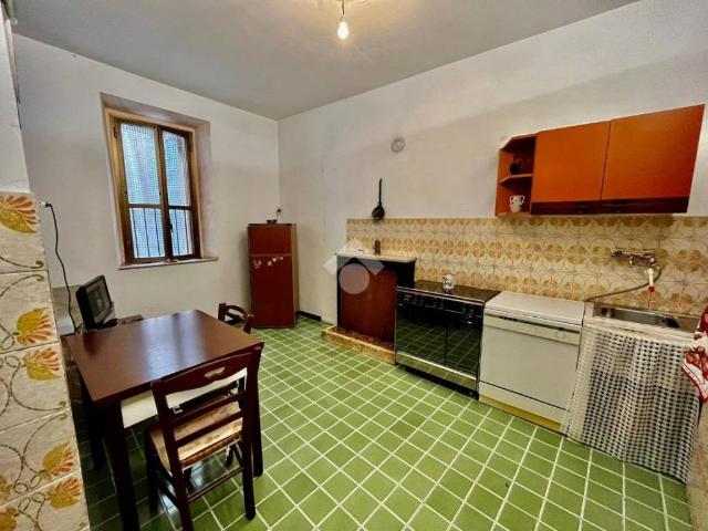 Casa indipendente in vendita a Agosta RM
