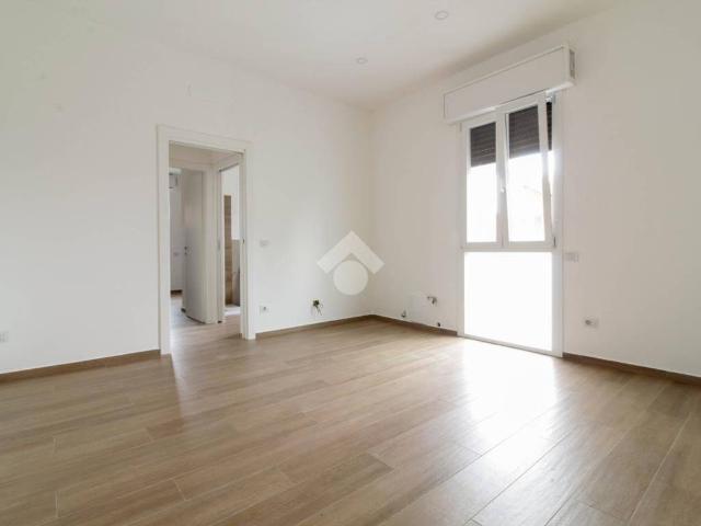 Casa indipendente in vendita a Agrate Brianza MB