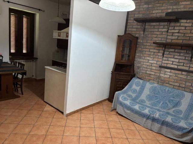 Casa indipendente in vendita a Agrate Brianza MB