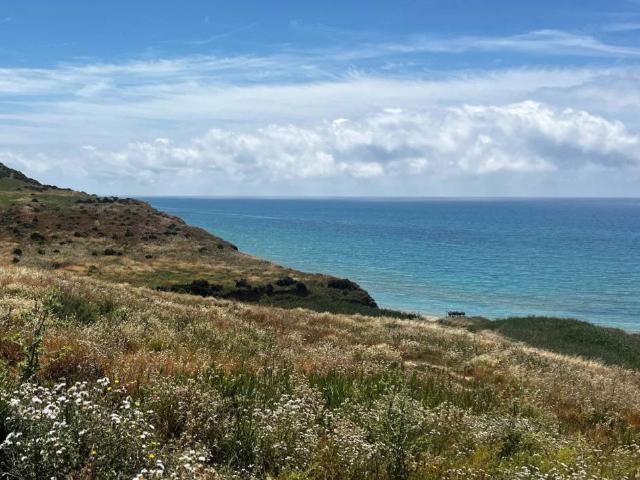 Casa indipendente in vendita a Agrigento AG