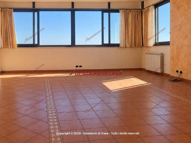 Casa indipendente in vendita a Agrigento AG