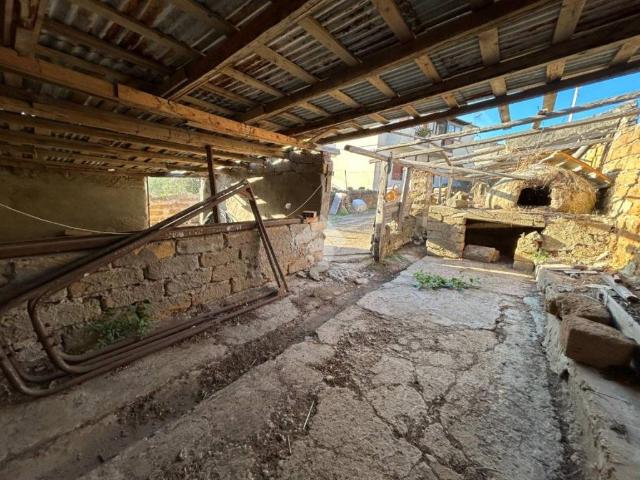 Casa indipendente in vendita a Agrigento AG