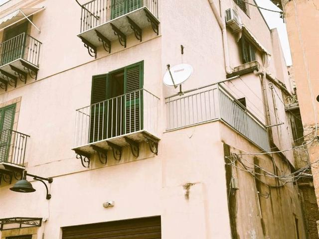 Casa indipendente in vendita a Agrigento AG