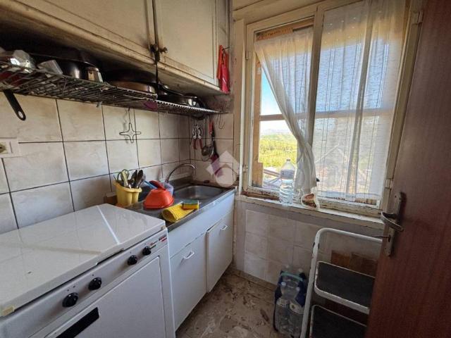 Casa indipendente in vendita a Agrigento AG