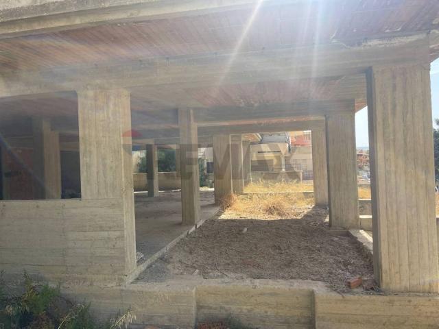 Casa indipendente in vendita a Agrigento AG