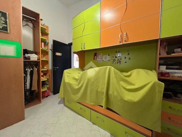 Casa indipendente in vendita a Agrigento AG