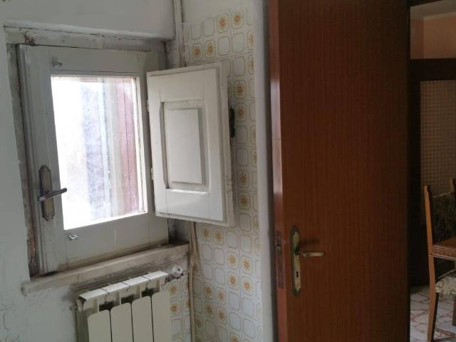 Casa indipendente in vendita a Aidone