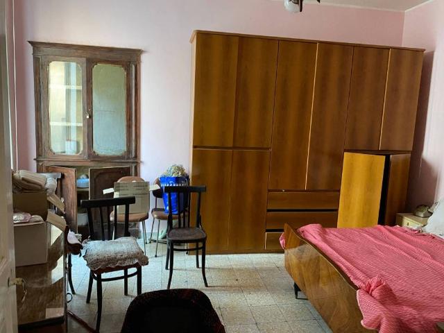 Casa indipendente in vendita a Aiello del Sabato AV