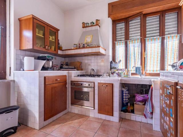 Casa indipendente in vendita a Ailoche BI