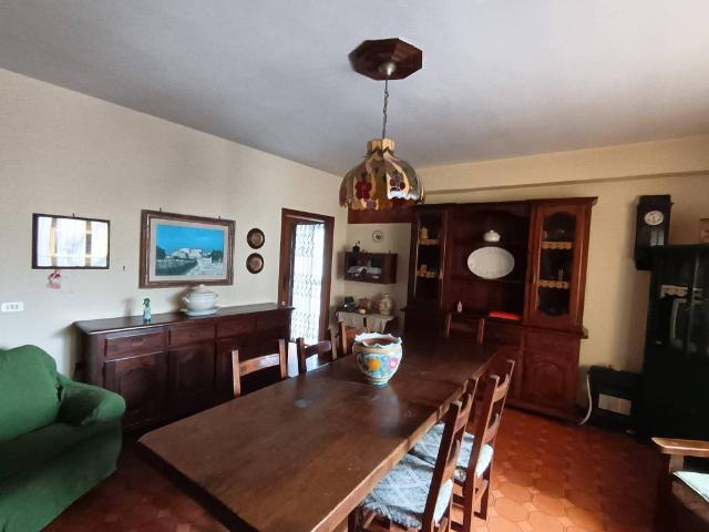 Casa indipendente in vendita a Airola BN