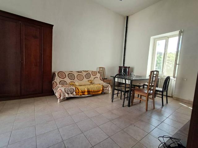 Casa indipendente in vendita a Airola BN