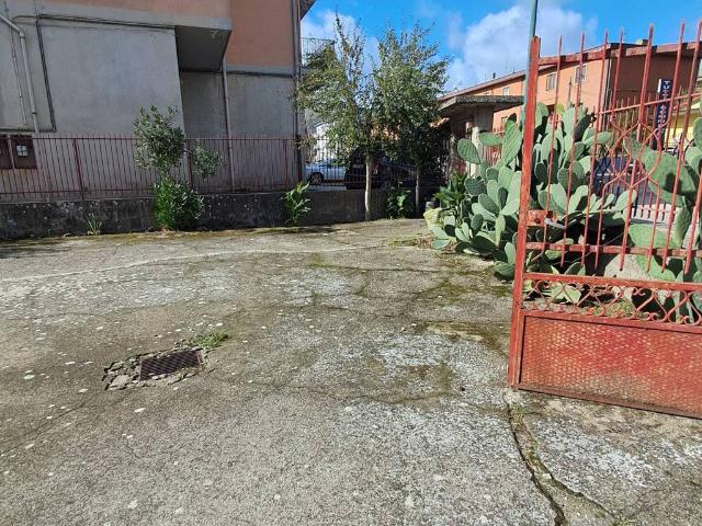 Casa indipendente in vendita a Airola BN