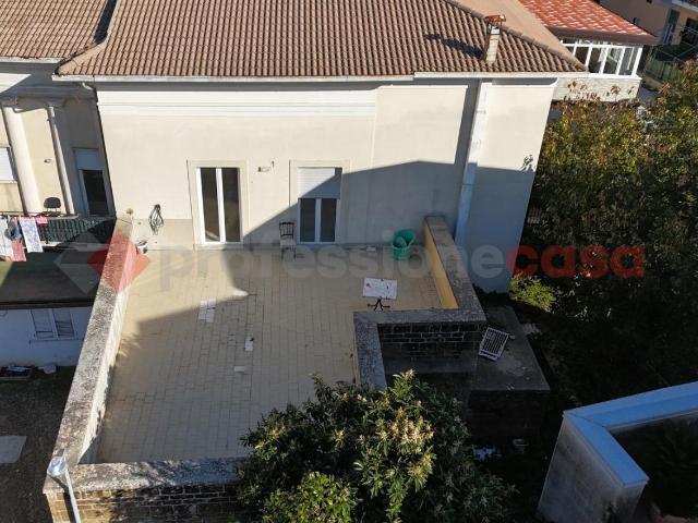 Casa indipendente in vendita a Airola
