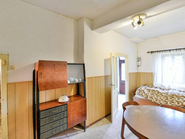 Casa indipendente in vendita a Alta Valle Intelvi CO