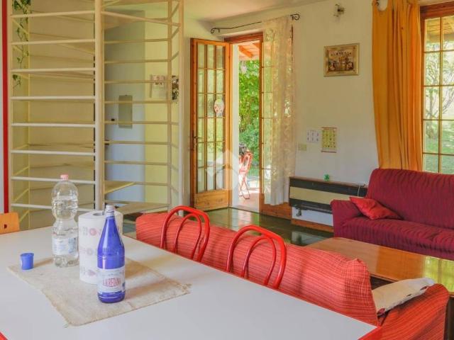 Casa indipendente in vendita a Alta Valle Intelvi CO
