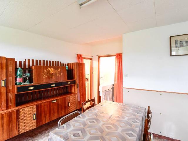 Casa indipendente in vendita a Alta Valle Intelvi CO