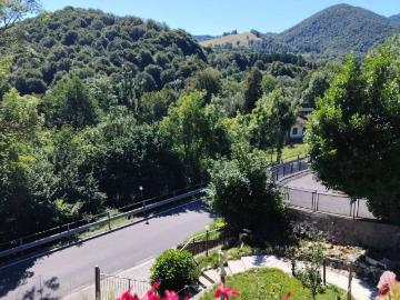 Casa indipendente in vendita a Alta Valle Intelvi CO