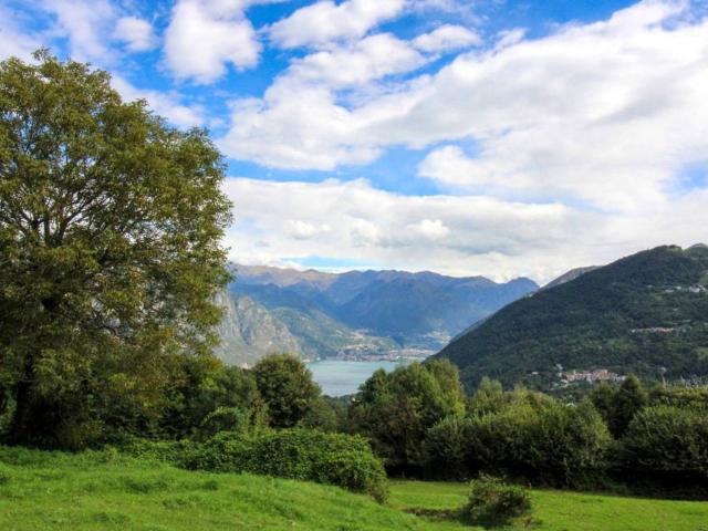 Casa indipendente in vendita a Alta Valle Intelvi CO