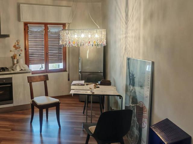 Casa indipendente in vendita a Alta Valle Intelvi CO